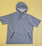 Tricou cu gluga Nike XL