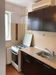 Proprietar, inchiriez garsoniera , stradal , zona Avrig, Obor