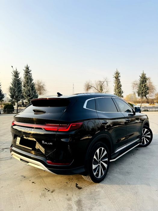 Srochna Sotiladi BYD champion full 605