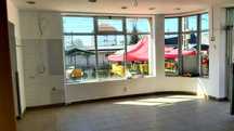 Spatiu comercial ultracentral de vanzare
