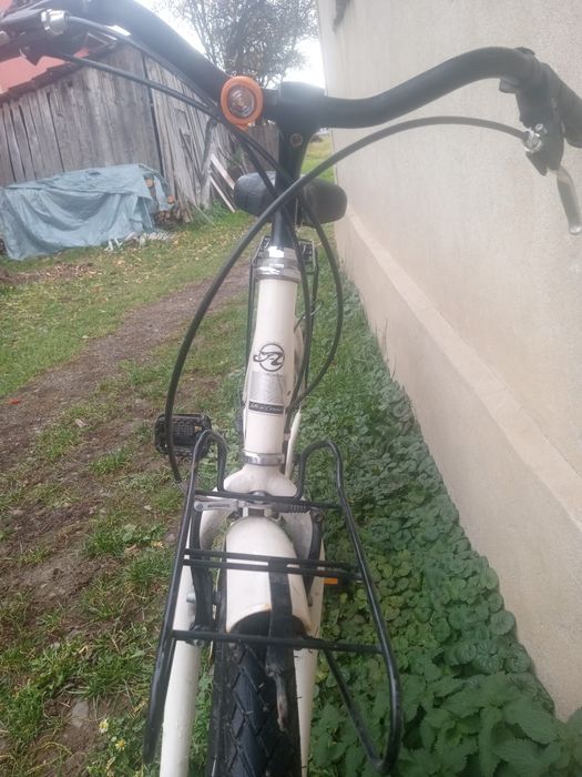 Bicicleta De Dama  marca Cesena