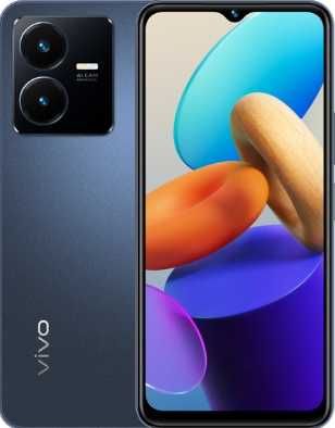 Vivo y22 kafolati bilan