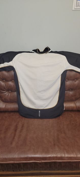 Тениска на МЮ - М размер