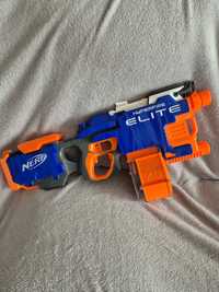 Armă de jucărie Nerf Hyperfire