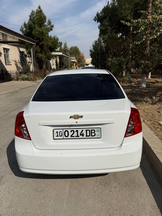 Gentra 2021 yil 3 paz arenda xalol