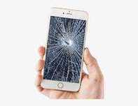 Geam Display Sticla Ecran iPhone 12 Pro Max 13 Pro Max 14 Pro Max