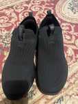 Sneakers Skechers
