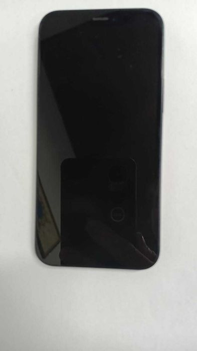 IPhone 12 mini 64 ГБ