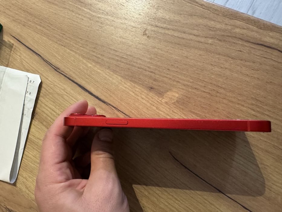 Iphone 14 plus 128 GB