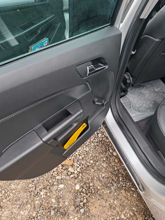 Opel Astra h 1.9 tdi