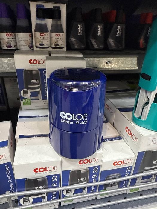 pechat shtamp yasaymz 15 minutda 30 % chegirmada