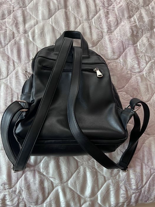 Ежедневна раница POLO