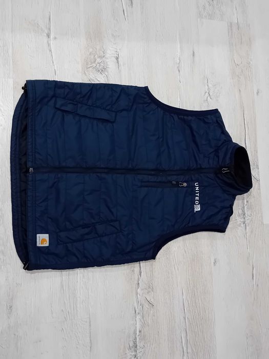 Veste Carhartt, mărimea M, L, XL