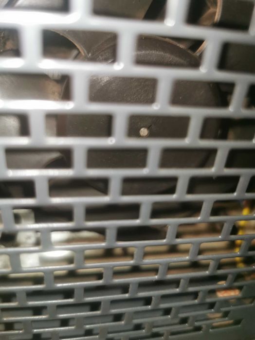 Master B2PTC от Partner&Sons - електрически отоплител/духалка-2 kW