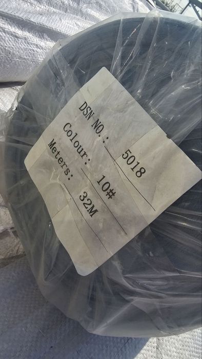 Продается матерьял для занавесок рулоном