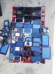 Vind Telefone Reciclat