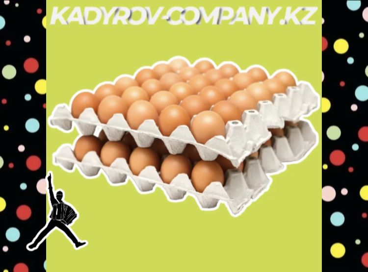 Инкубационные яйца ломан браун свежие ЛБ1