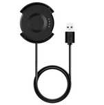 Cablu incarcare Amazfit Verge lite A1801