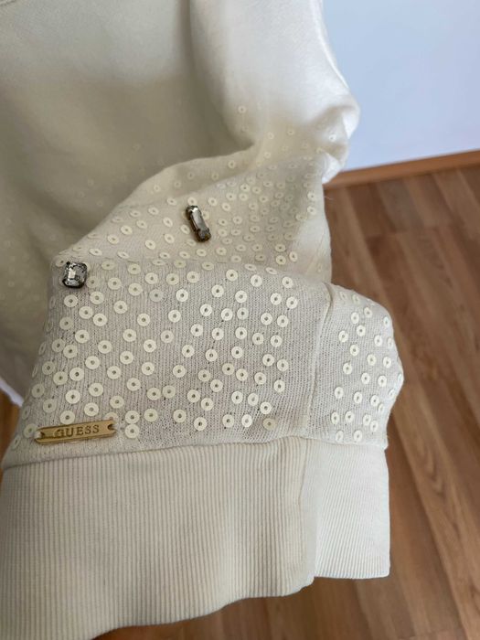 дамска блуза guess