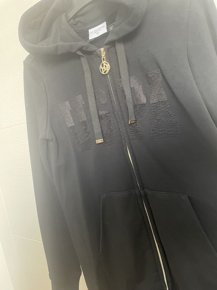 U.S POLO assn.  .