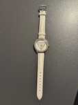 Ceas dama GUESS W65006L1, ca nou
