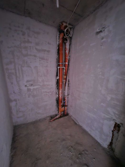 Продава се Двустаен апартамент в Велинград - 61 кв.м за 1000 €/кв.м - Снимка #7