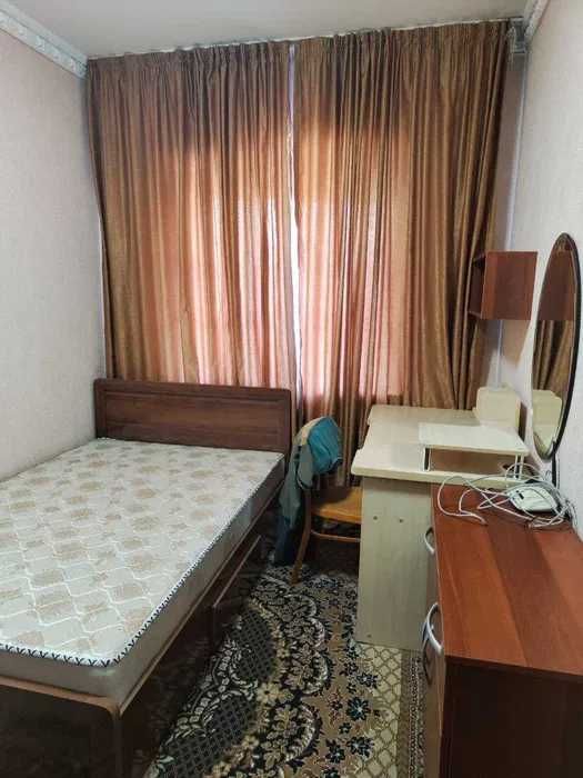 Аренда Кватира Юнусобод 15 Квартал 3 Хона 400$