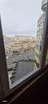 4 camere Ultracentral