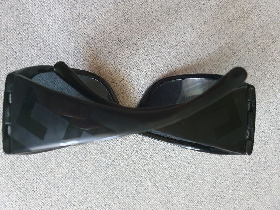 Ochelari de soare Givenchy originali