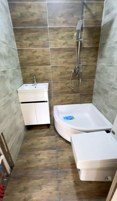 Срочно янги котедж хонобод 4+1