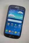 Телефон Samsung galaxy s3