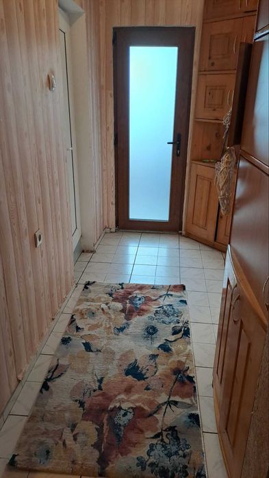Апартамент в Банкя 70кв.м.
