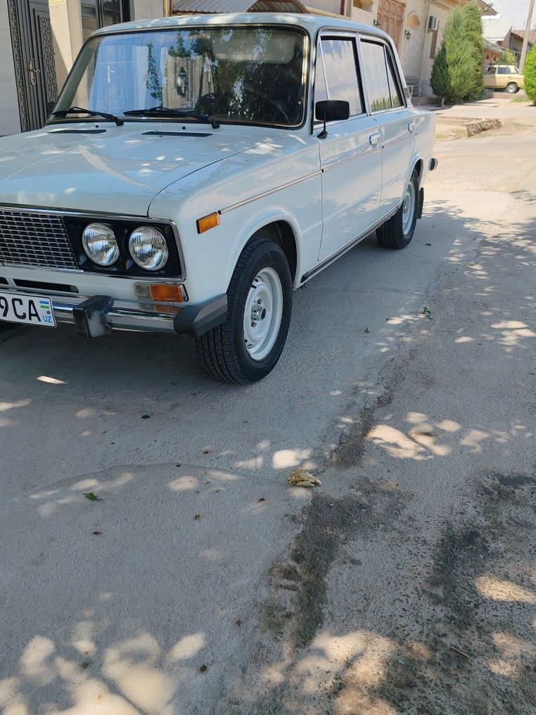 Vaz 21 06 jiguli sotiladi. Srochna