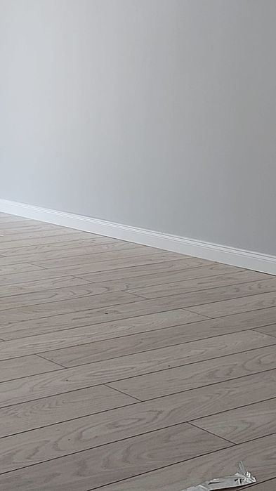 Montaj parchet de la 25lei/mp