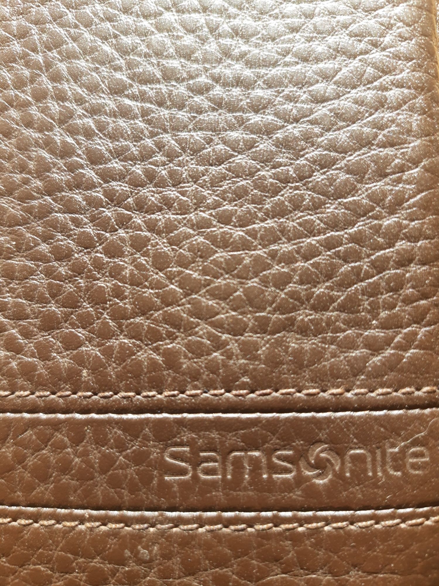 Калъф за мобилен телефон Samsonite