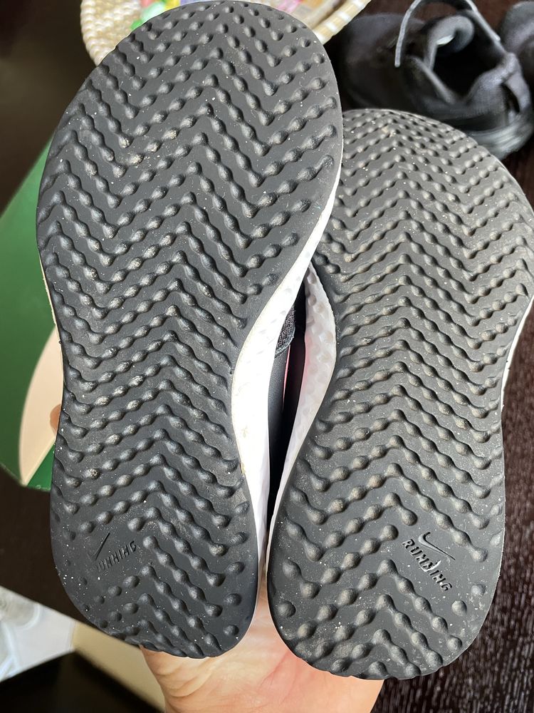 Nike—(size-28)