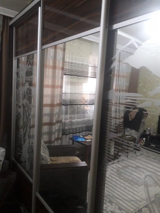 Продам шкаф-купе