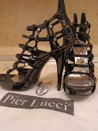 Обувки Pier Lucci, 39