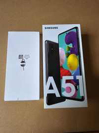 Продам Samsung a51