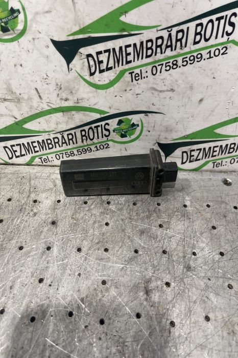 Senzor presiune roti 4E0 907 277 Audi A8 D3/4E (facelift)