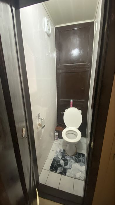 Сдам 2-х комнатную квартиру  Ойбек(центр)