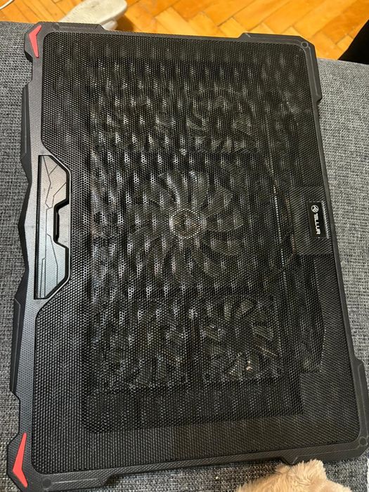 Cooler pentru laptop