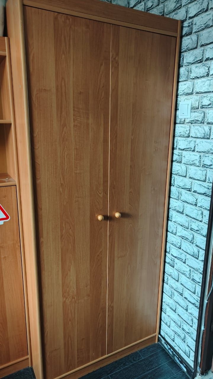 Подростковая мебель