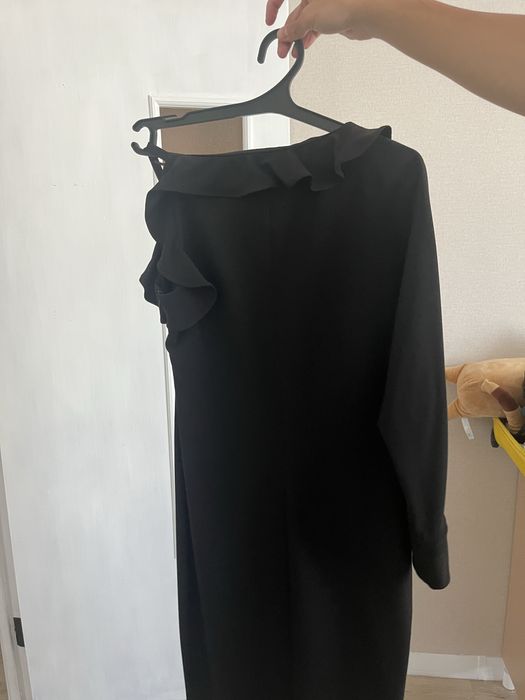 Продам платье в новом состоянии