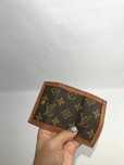 Portchei Louis Vuitton vintage