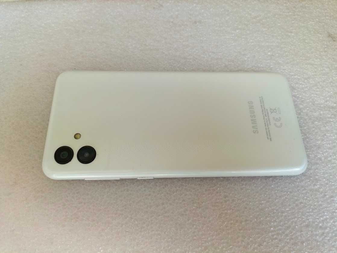Samsung Galaxy A04 64GB 4GB RAM Dual