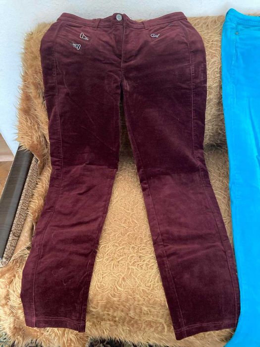 Продавам Комплект Маркови дрехи и чанти