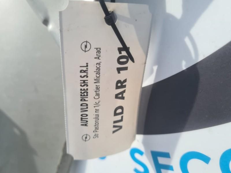 Aripa stanga fata Opel Insignia A facelift