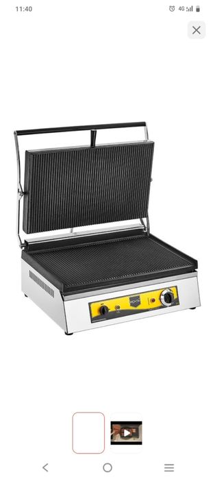 РАСПРОДАЖА оборудования для общепита