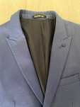 Costum Bărbătesc